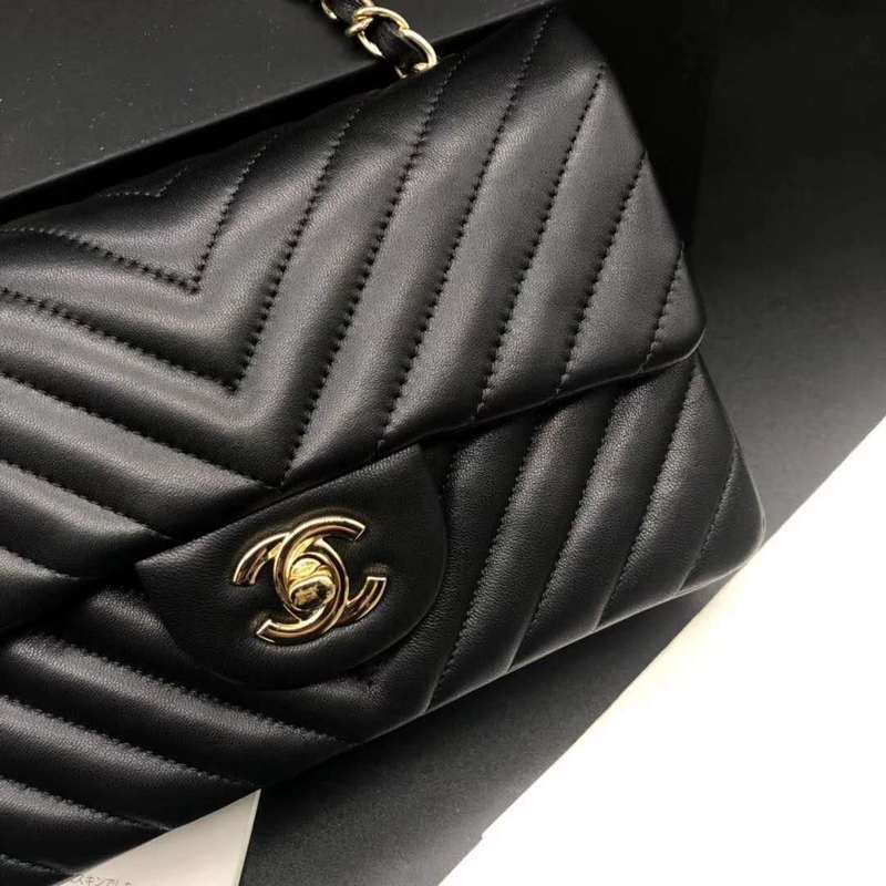 Chanel Bags - BG Bags - 586