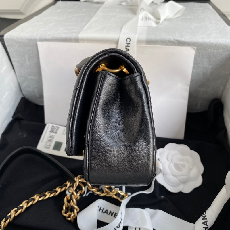 Chanel Bags - BG Bags - 1811