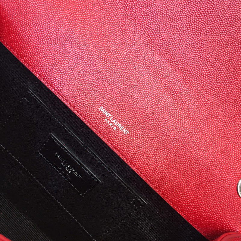 SLY - Bags District - 352