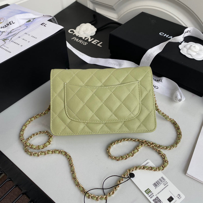 bags-district - Chanel Bags - 7409