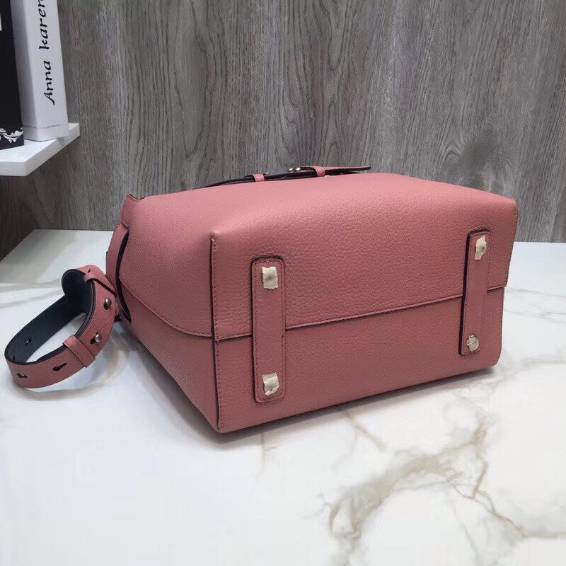 BBR Bags - Bags District  432