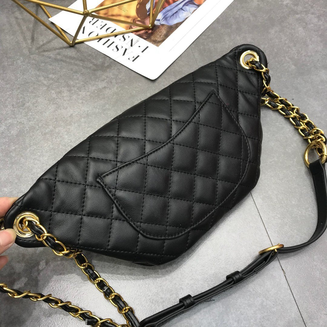 Designer Handbags Chanel 186
