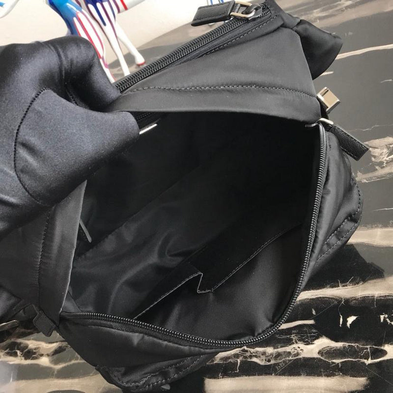 PDA - Bags District - 105