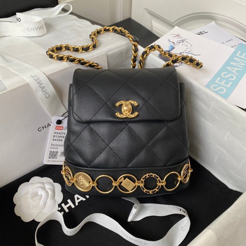bags-district - Chanel Bags - 7358