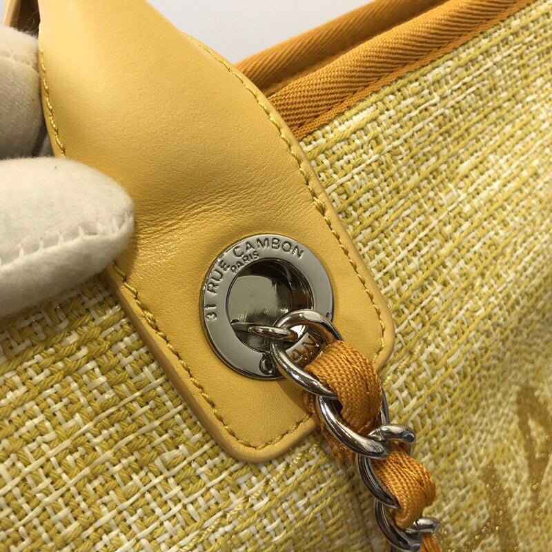 Chanel Bags - BG Bags - 1927