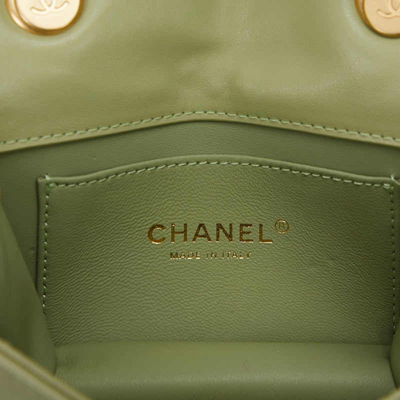 Chanel Bags - BG Bags - 1628