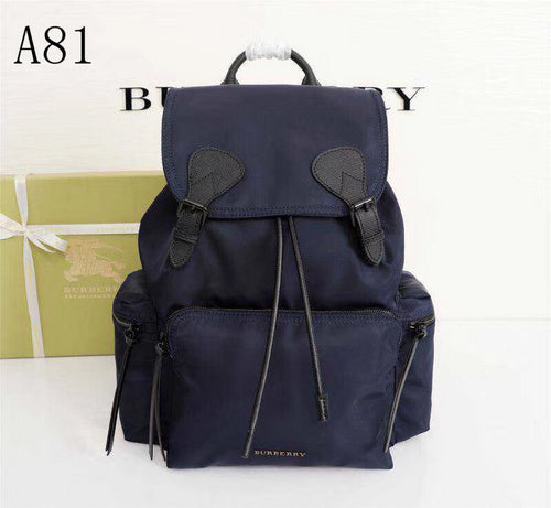 BBR Bags - Bags District  049