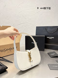 Luxury - Gucci Bags - 199