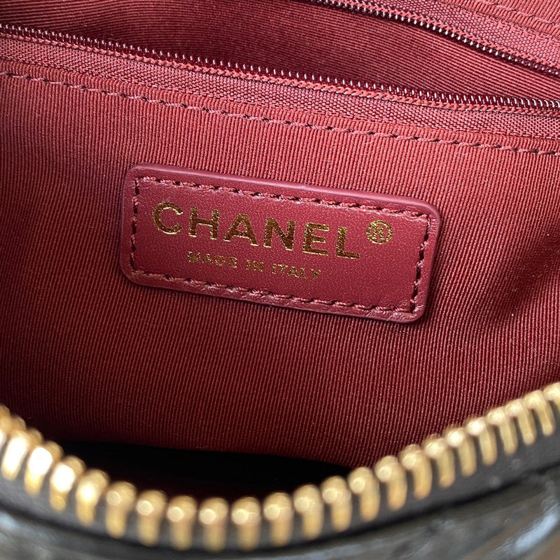 bags-district - Chanel Bags - 7586