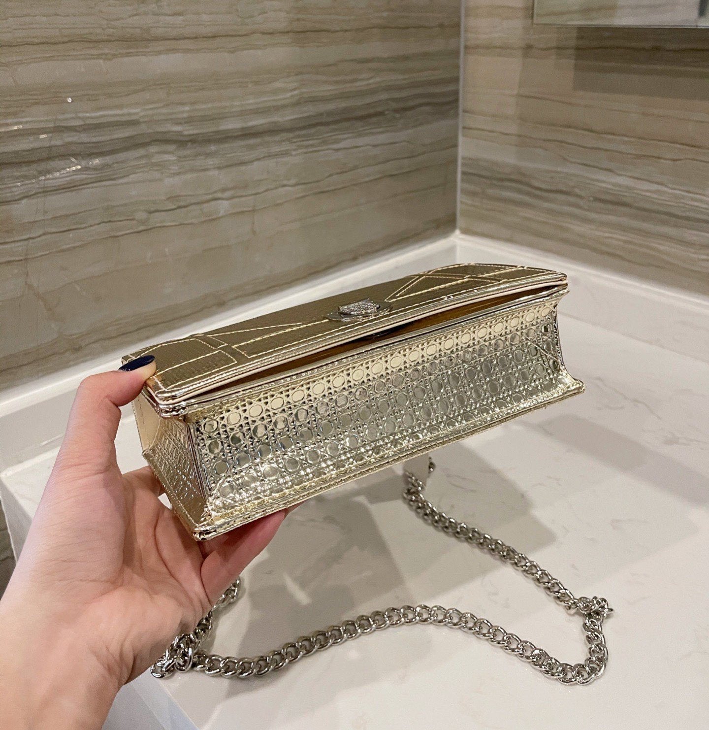 Designer Handbags dior 036