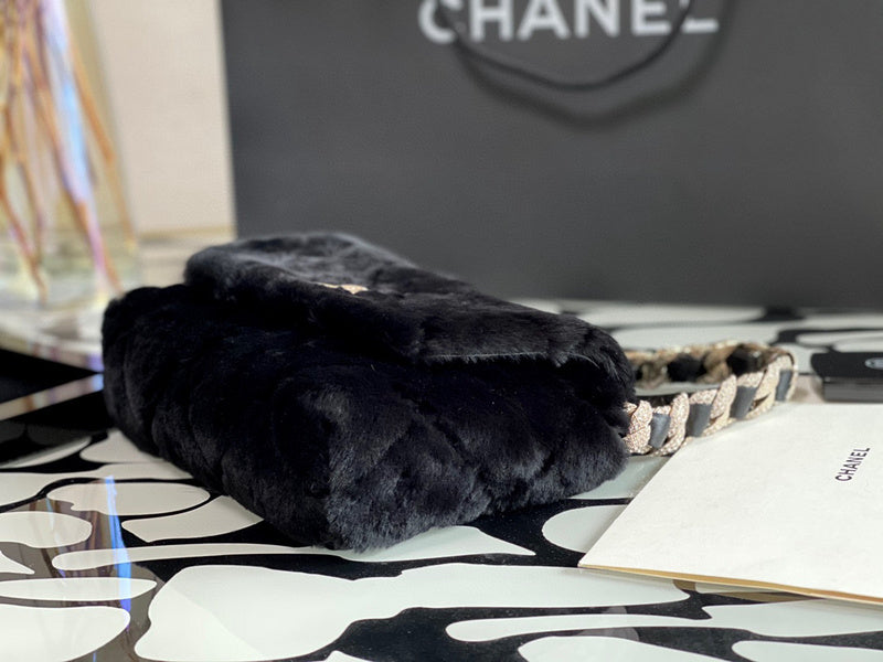 Chanel Bags - BG Bags - 1875