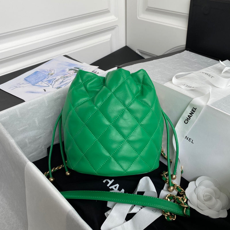 bags-district - Chanel Bags - 7396