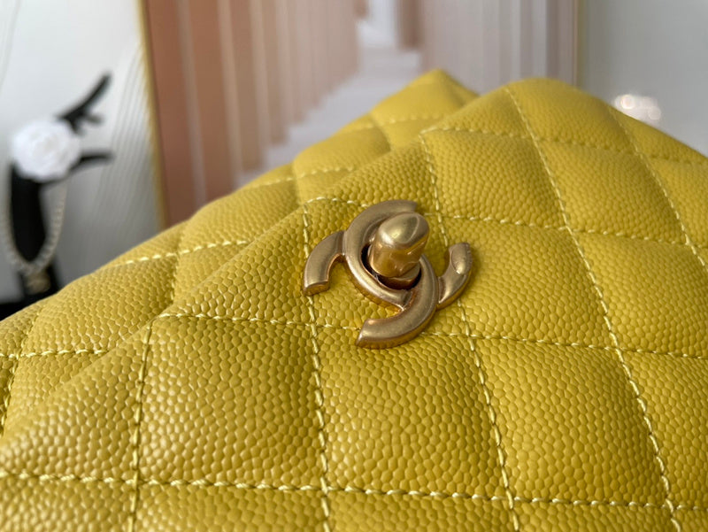 Chanel Bags - BG Bags - 1656