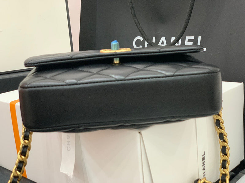 bags-district - Chanel Bags - 7672
