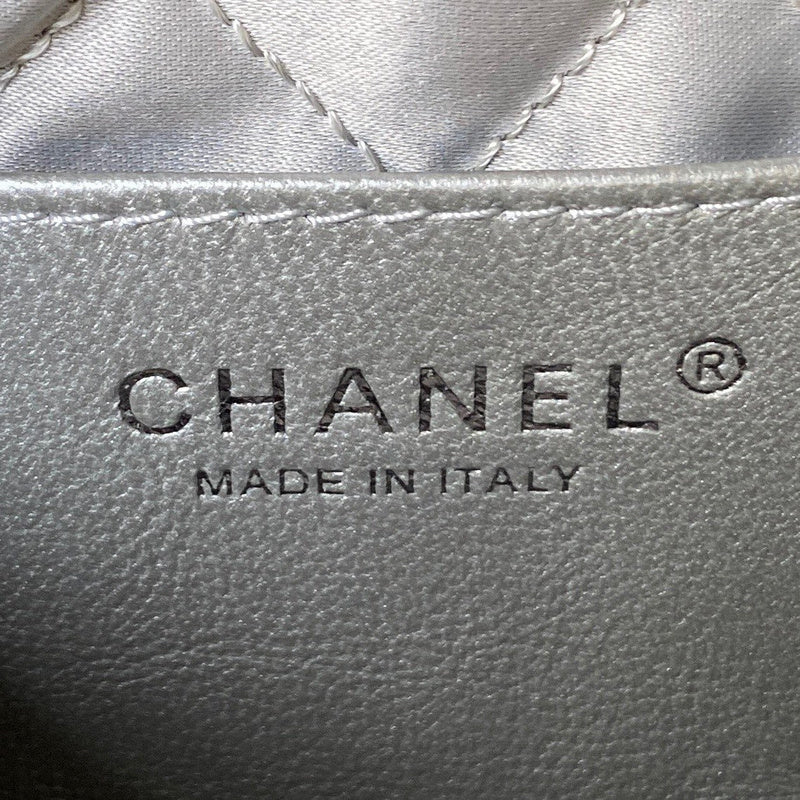 Chanel Bags - BG Bags - 1519