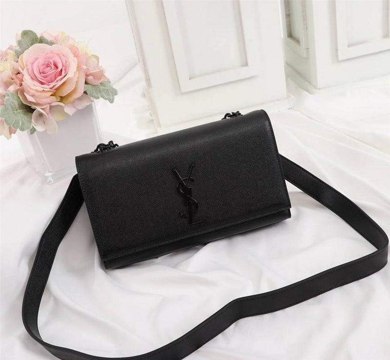 SLY - Bags District - 242