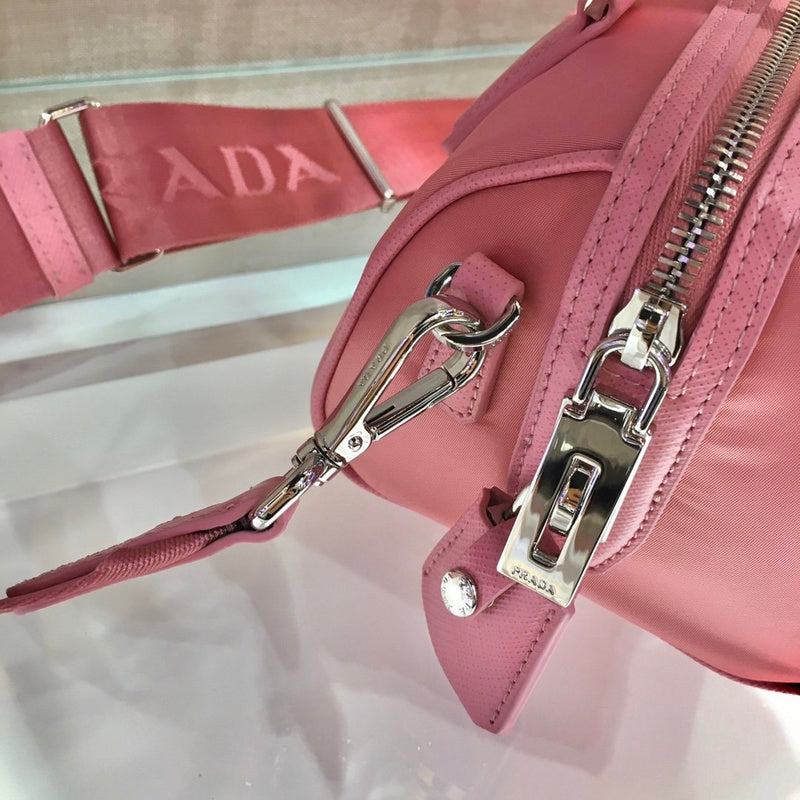 PDA - Bags District - 034