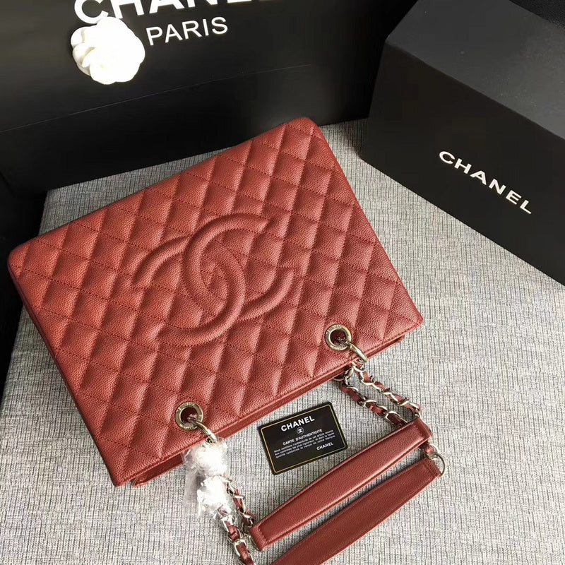Chanel Bags - BG Bags - 707