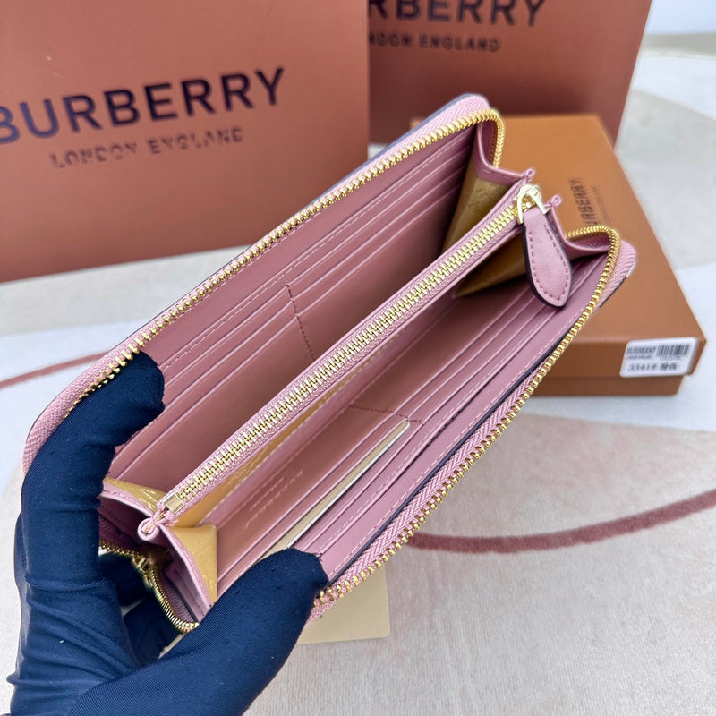 Burberry Bags - BG Bags - 319