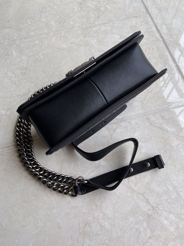 Chanel Bags - BG Bags - 1437