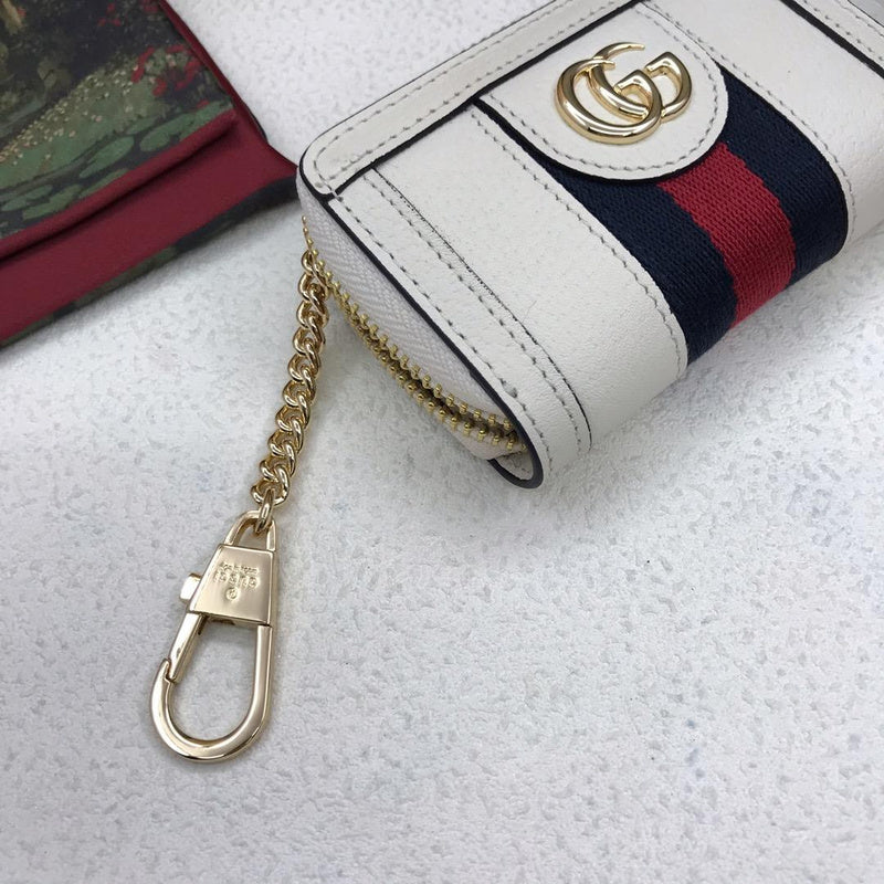 GGG - Bags District - 1090