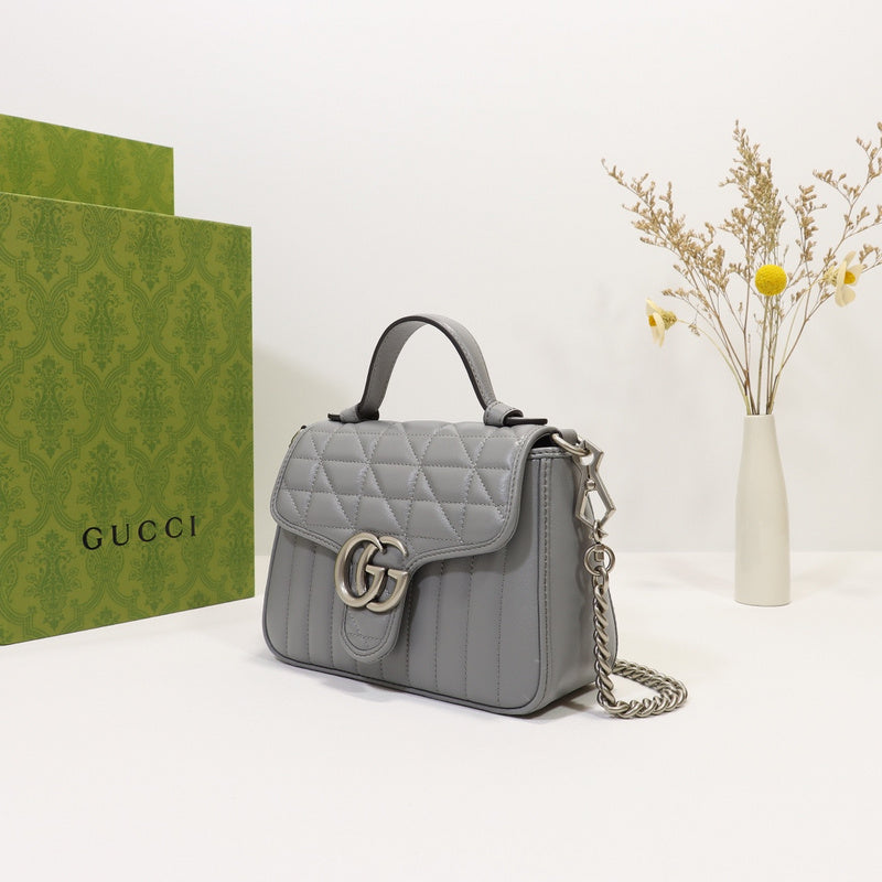 GGG - Bags District - 061