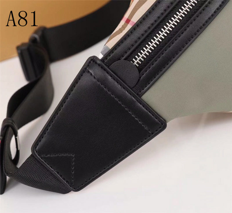 BBR Bags - Bags District  009