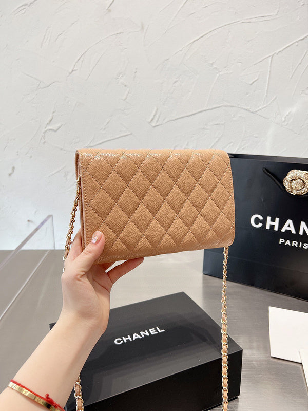 bags-district - Chanel Bags - 7121