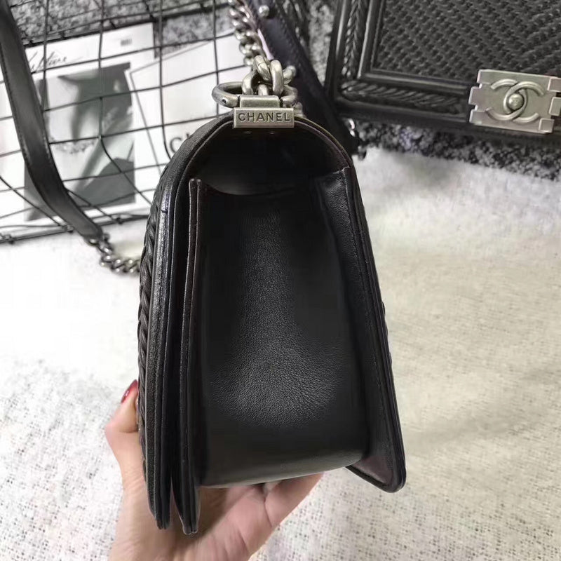 Chanel Bags - BG Bags - 652