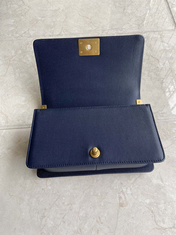 Chanel Bags - BG Bags - 1448