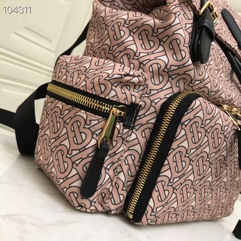 BBR Bags - Bags District  203