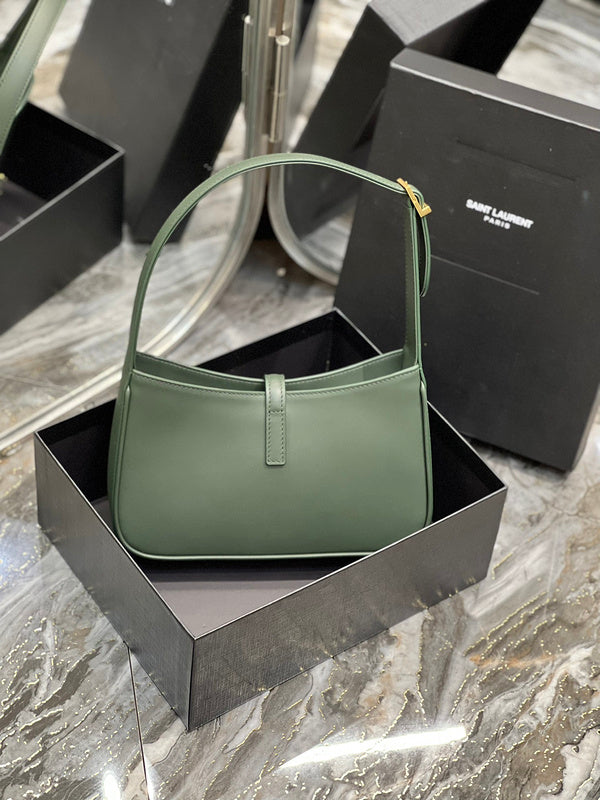 SLY - Bags District - 109