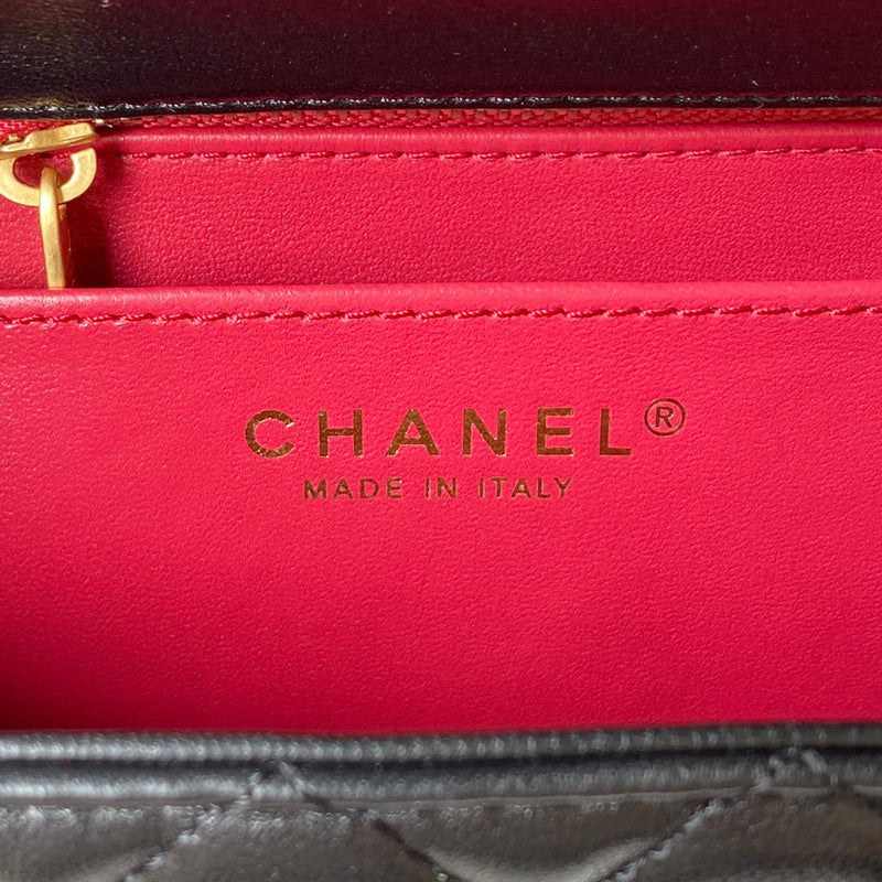 bags-district - Chanel Bags - 7537