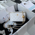 Chanel Bags - BG Bags - 985