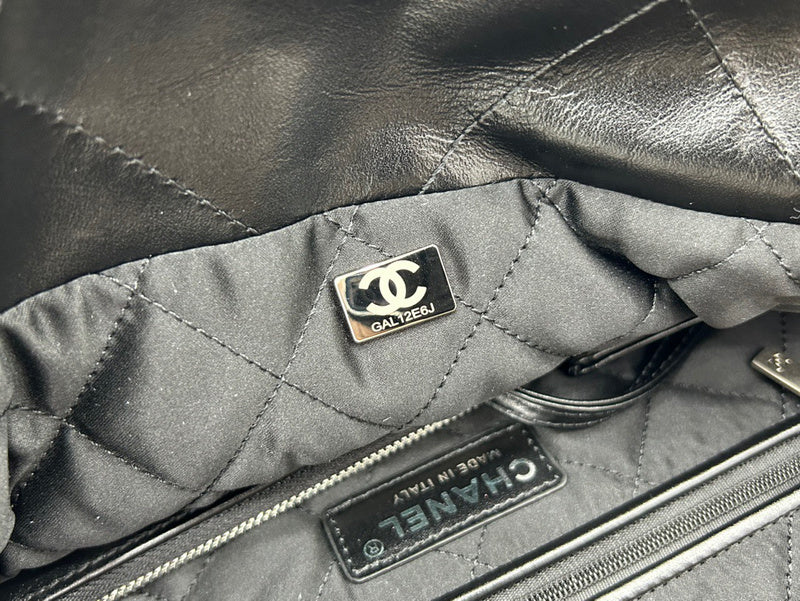 Chanel Bags - BG Bags - 1386