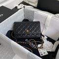 bags-district - Chanel Bags - 7484