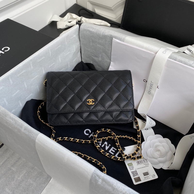 bags-district - Chanel Bags - 7484