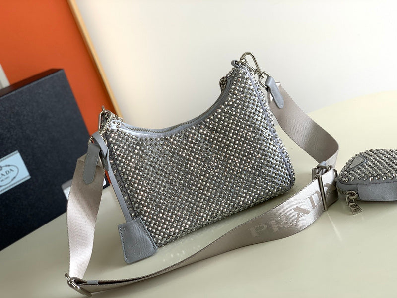 PDA - Bags District - 166