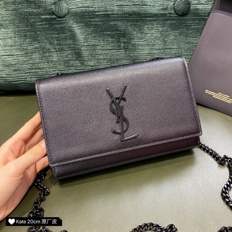 SLY2 Bags - Bags District  060