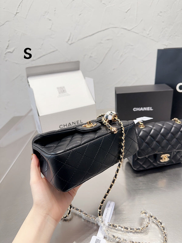bags-district - Chanel Bags - 6987