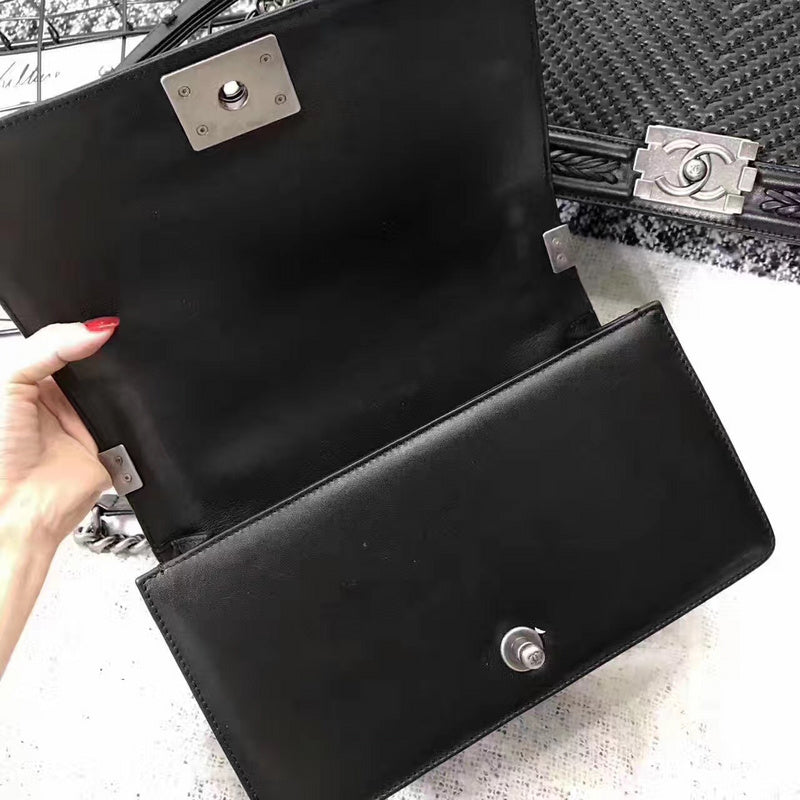 Chanel Bags - BG Bags - 652
