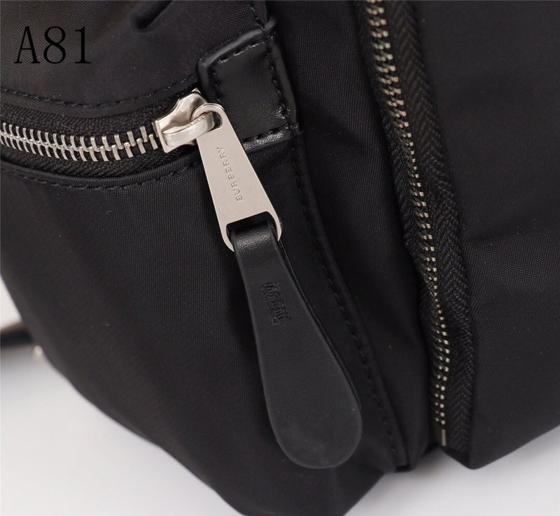 BBR Bags - Bags District  040