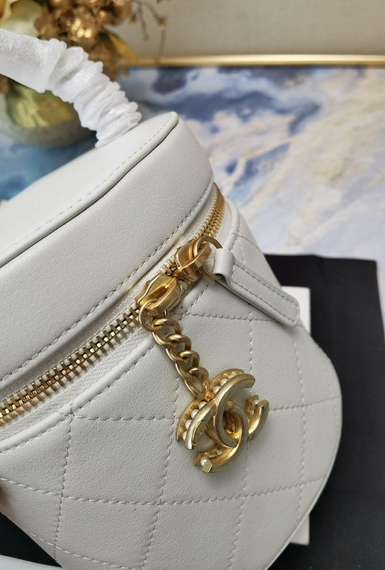 Chanel Bags - BG Bags - 1789