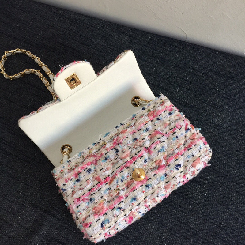 Chanel Bags - BG Bags - 2598