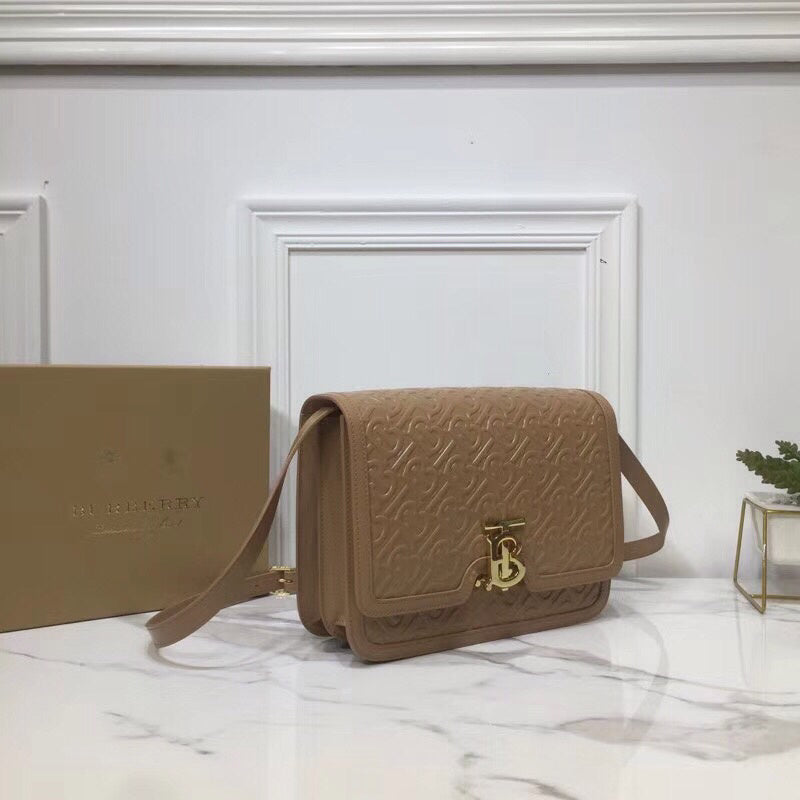 BBR Bags - Bags District  738