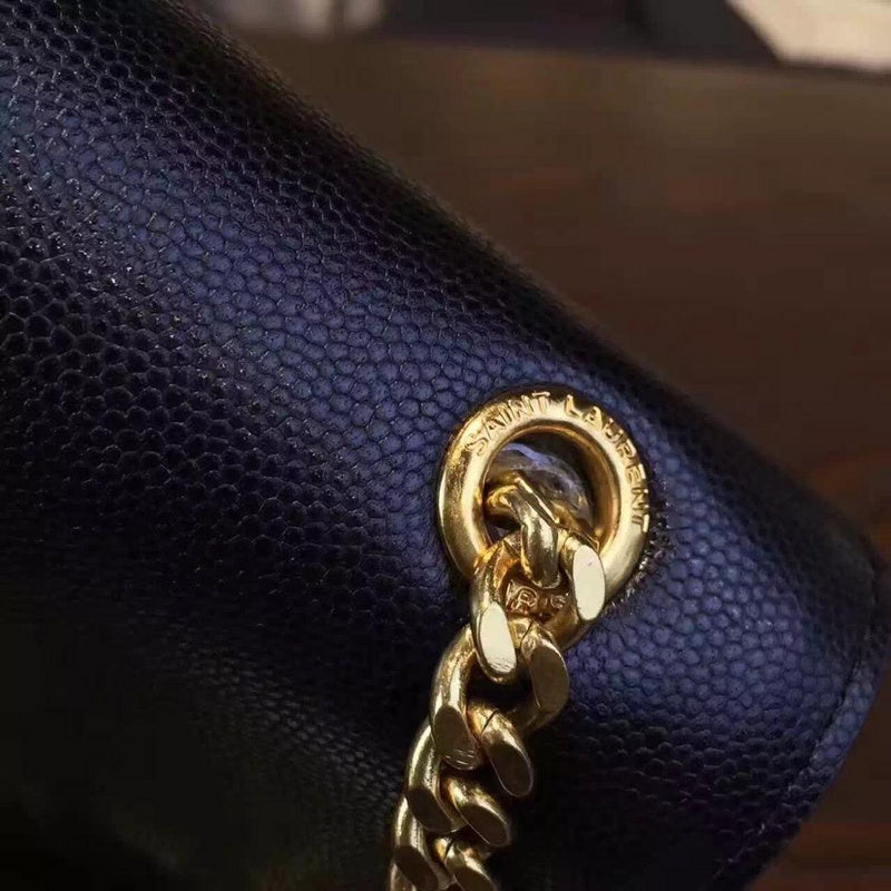 SLY - Bags District - 349