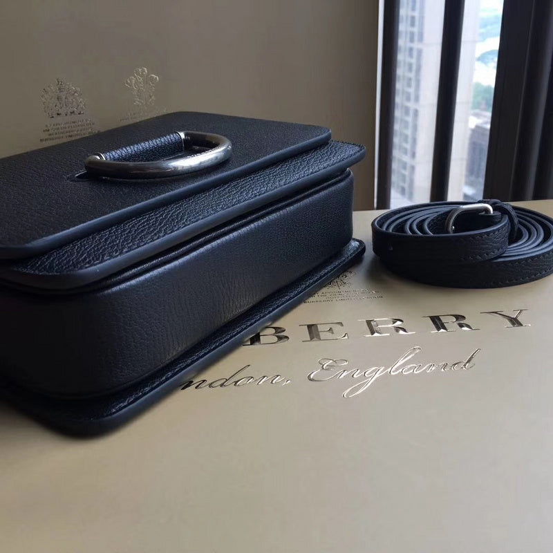 BBR Bags - Bags District  453