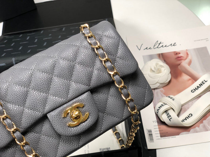 bags-district - Chanel Bags - 7454