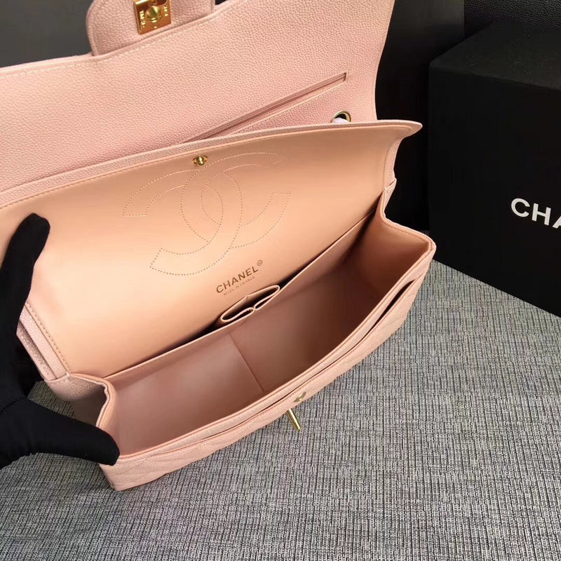 Chanel Bags - BG Bags - 695