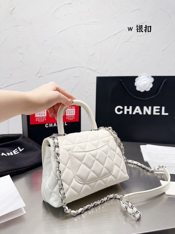 bags-district - Chanel Bags - 6912